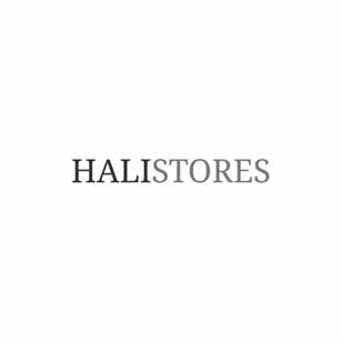 Halıstores - Nevresim Dünyası Elena Çift Kişilik Çeyizlik Şönil Pike Takımı Nefes Krem