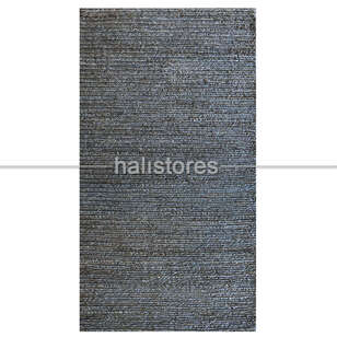 %100 Doğal Choti Jüt Sisal Kilim Halı SB03 (2)