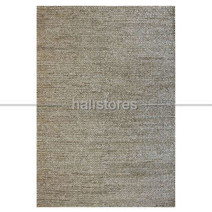 %100 Doğal Choti Jüt Sisal Kilim Halı (2)