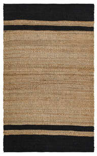 %100 Doğal Jüt Sisal Kilim Halı ECH 07 (1)