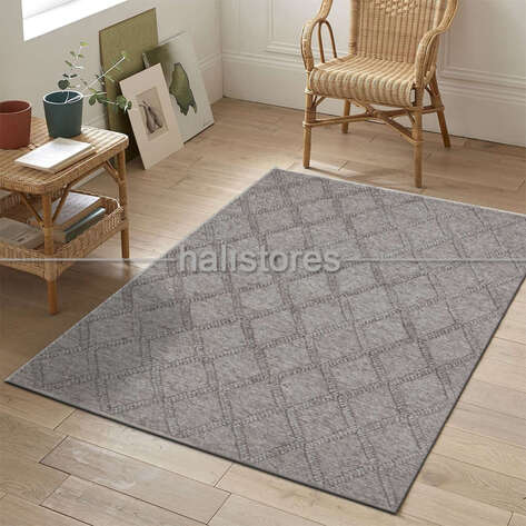 yun hali modelleri el dokuma yun hali fiyatlari halistores