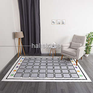300x400 cm 2 adet alfabe halı, 200x300 cm 2 adet robatik kodlama (1)