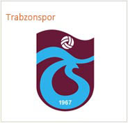 Trabzonspor Ürünleri