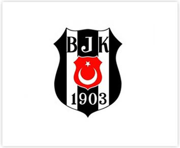 Beşiktaş Ürünleri