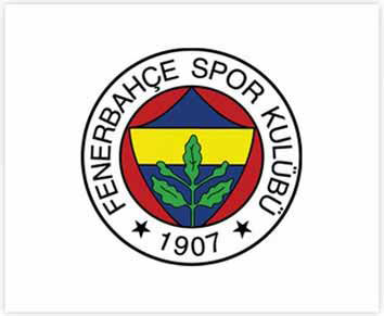 Fenerbahçe Ürünleri