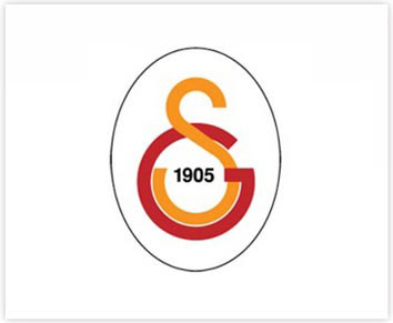 Galatasaray Ürünleri