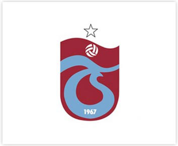 Trabzonspor Ürünleri
