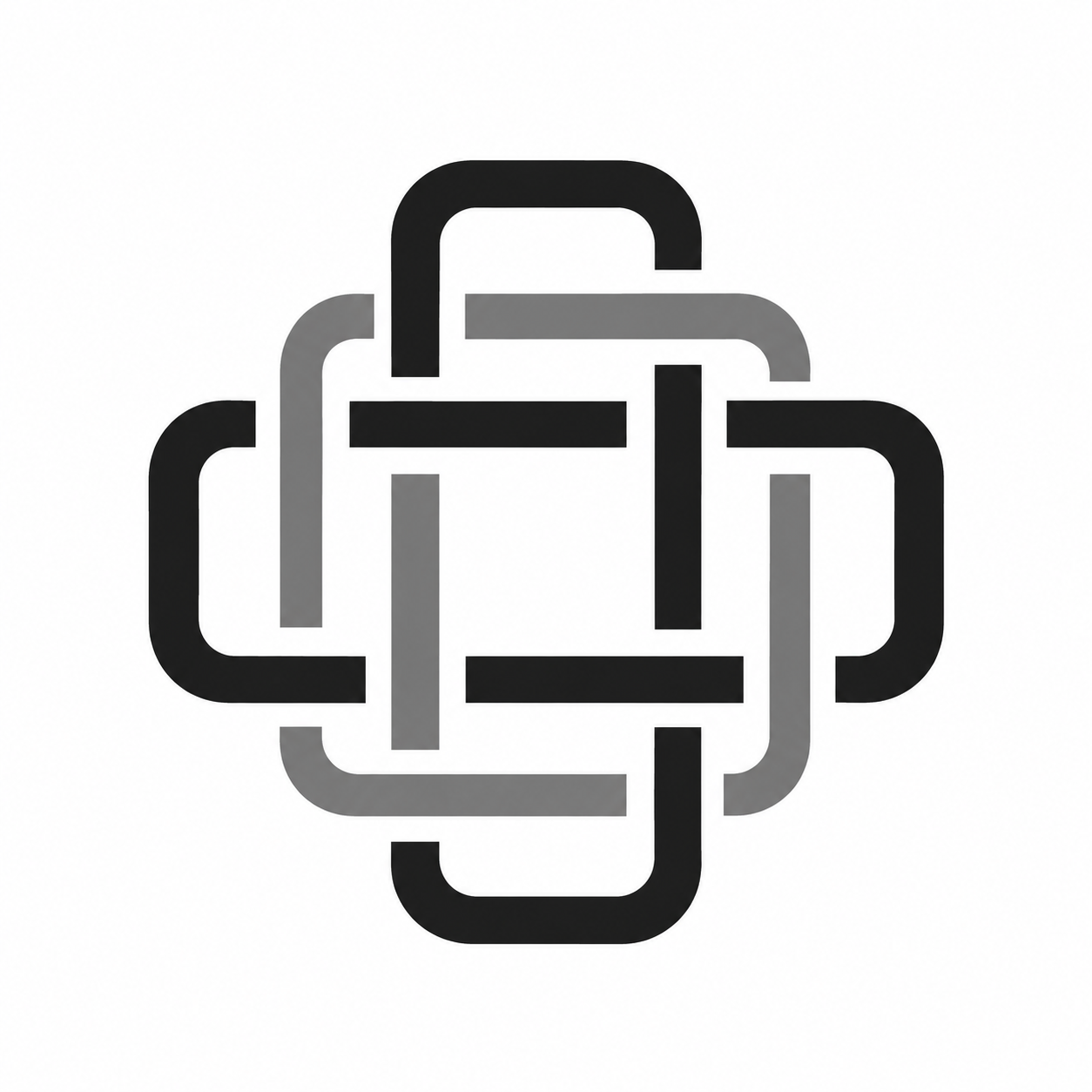Halıstores: Halı Modelleri ve Fiyatları logo