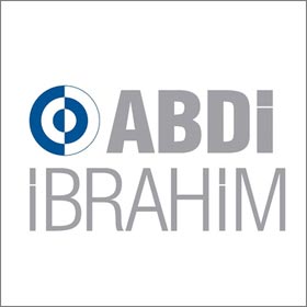 Abdi İbrahim