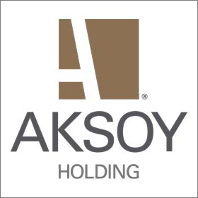 Aksoy Holding
