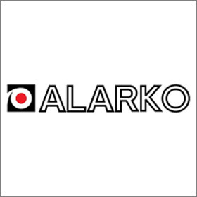 alarko-kombi
