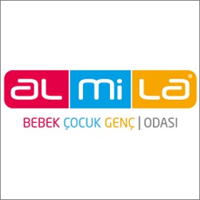 Almila Mobilya