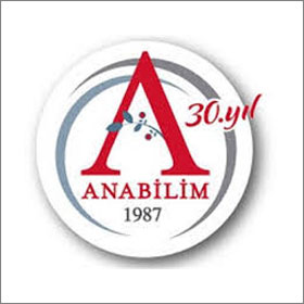 anabilim-egitim-kurumlari