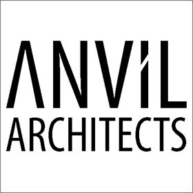 Anvil Mimarlık