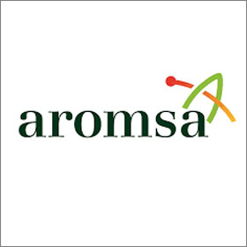 aromsa-besin-aroma-katki