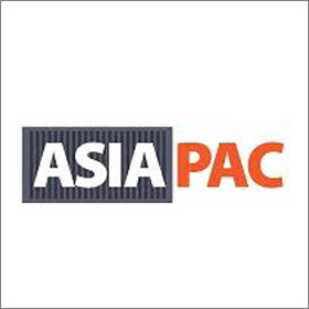 asiapac-tasimacilik-lojistik