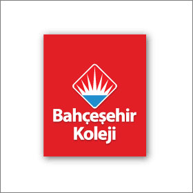 bahcesehir-koleji