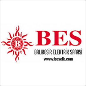 balikesir-elektrik-sanayi