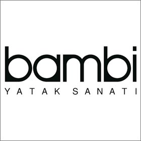 Bambi Yatak Sanatı