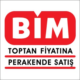 Bim