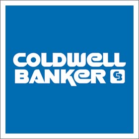 Coldwell Banker