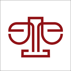demircan-hukuk