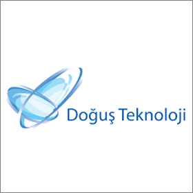 dogus-teknoloji