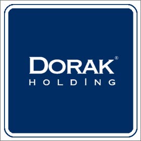 Dorak Holding