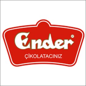 Ender Çikolata