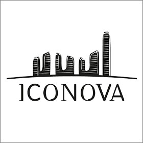 iconova-emlak-konut-gyo