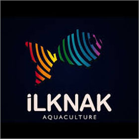 ilknak-su-urunleri-aquaculture