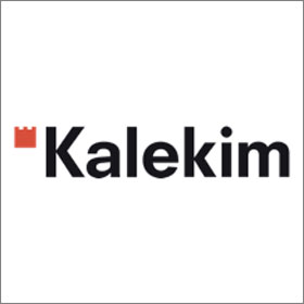 kalekim-insaat-malzemeleri