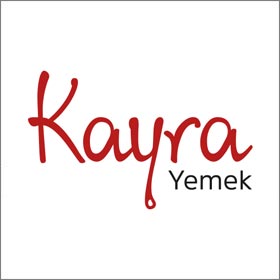 Kayra Yemek