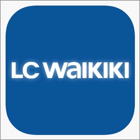 Lcwaikiki