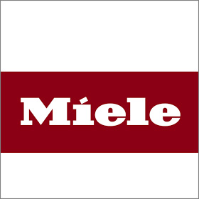 miele-ev-aletleri