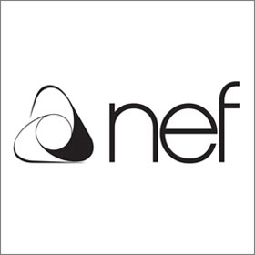 Nef