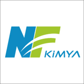 nf-kimya