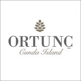 ortunc-otel-cunda-island