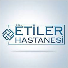 ozel-etiler-hastanesi