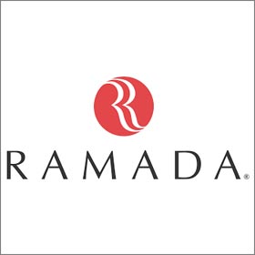 Ramada Otel