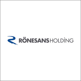 ronesans-holding