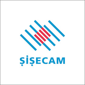 sisecam-cam-uretimi-sanayi