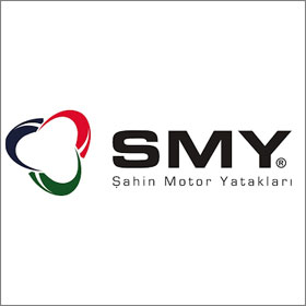 smy-sahin-motor-yataklari