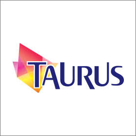 taurus-avm