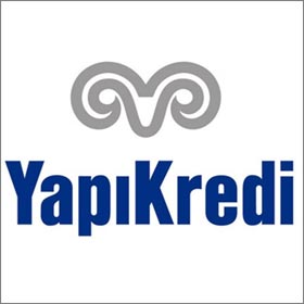 Yapı Kredi
