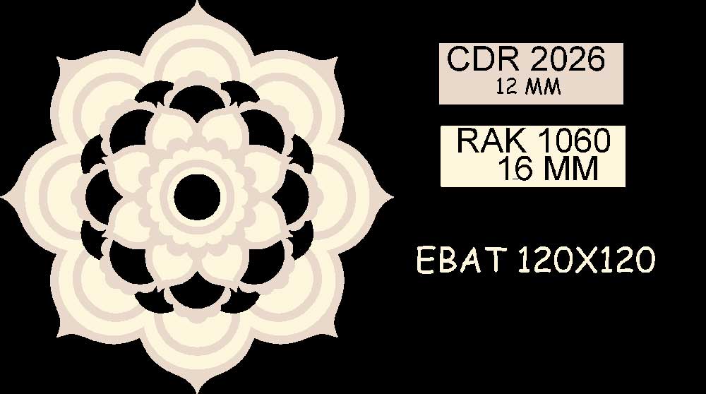 royal-hali-custom-design-dantel-yuvarlak-hali.jpg (46 KB)