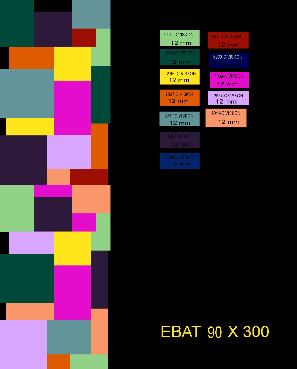 royal-ozel-tasarim-renkli-hali.jpg (91 KB)