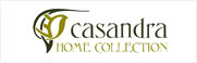 Casandra Home