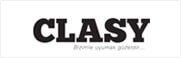 Clasy