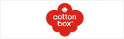 Cotton Box